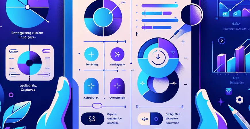 求一款可依据销售团队品牌创新调整管理方案的工具。