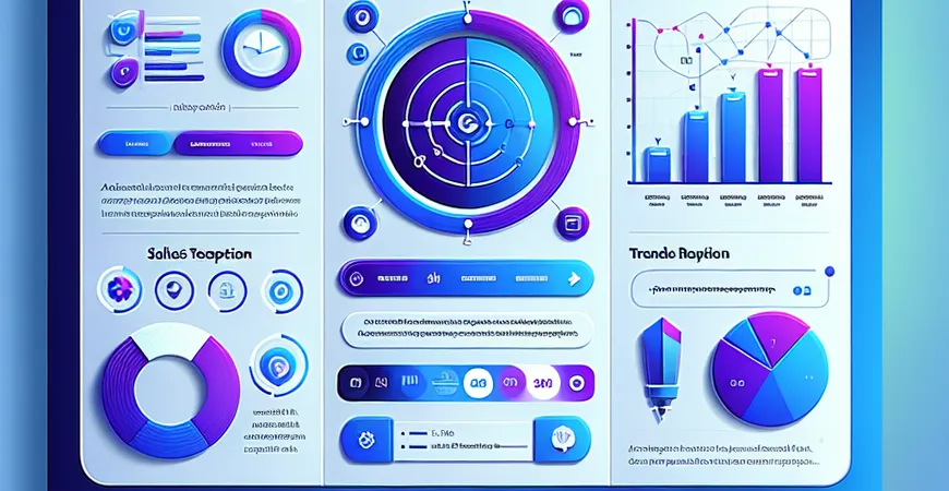 求一款可依据销售团队品牌口碑调整管理方案的工具。