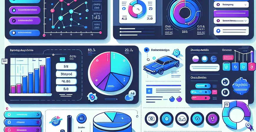 求一款可依据销售团队客户需求调整销售方案的工具。