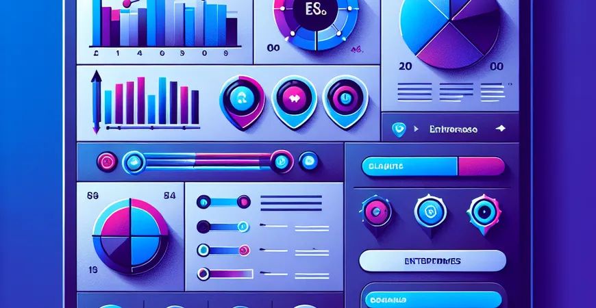 求一款可依据销售团队市场份额调整管理重点的工具。