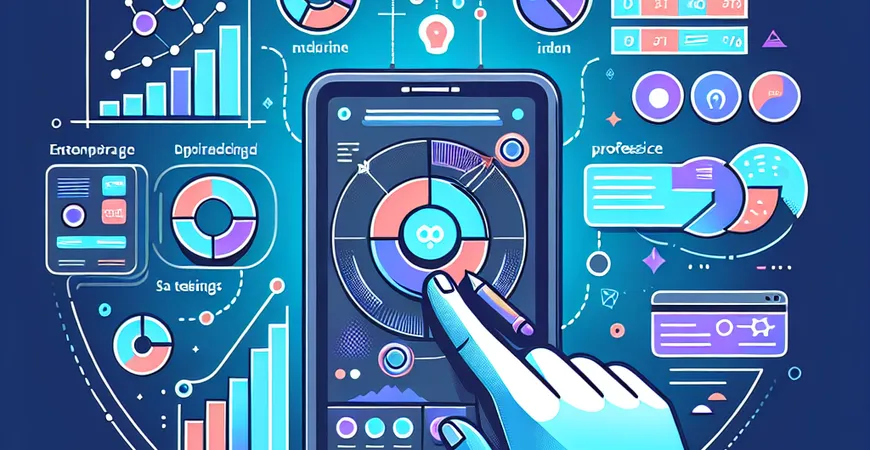 求一款可依据销售团队行业动态调整管理方案的工具。