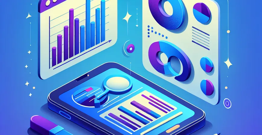 求一款可依据销售市场潜力分析销售数据的工具。