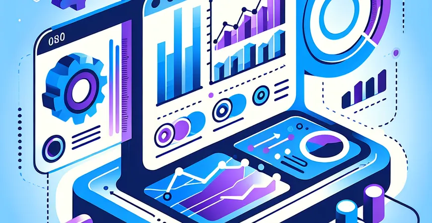 求一款可依据销售市场需求分析销售数据的工具。