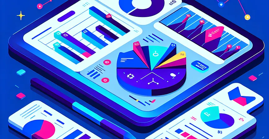 求一款可依据销售市场饱和度分析销售数据的工具。