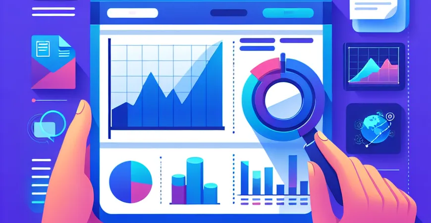 求一款可基于销售客户来源分析销售数据的工具。