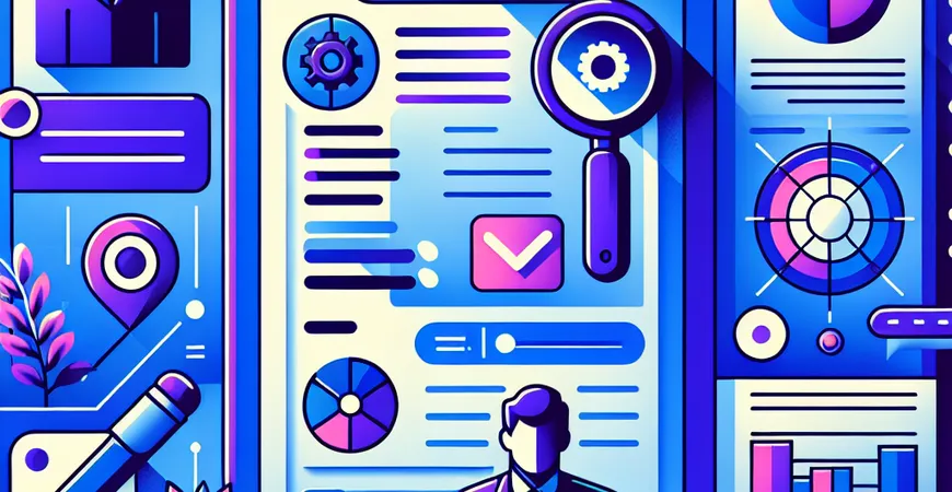 求一款可对客户跟进进行分类管理的实用工具