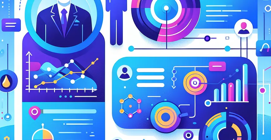 求一款可对客户跟进进行数据