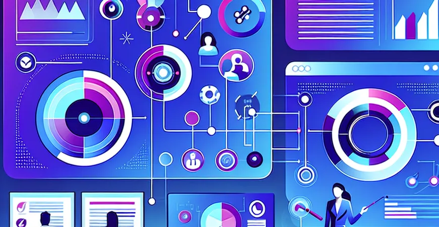 求一款可对客户进行集中管理的优质客户管理系统