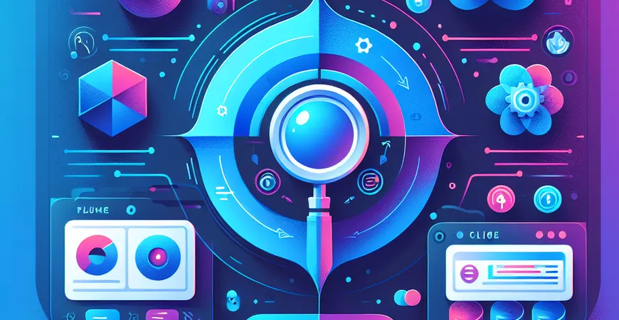 求一款可对线索进行合并处理的强大线索管理工具