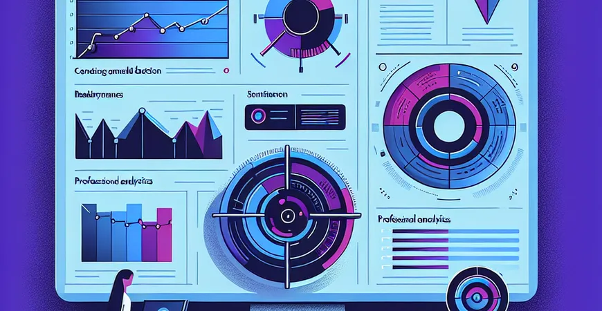 求一款可对线索进行异常检测的强大线索管理工具