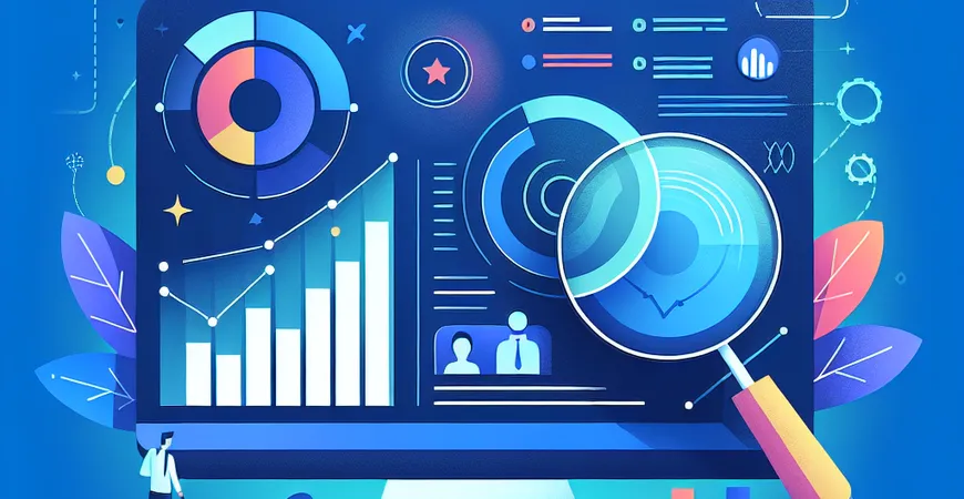 求一款可对线索进行精准检索的强大线索管理工具