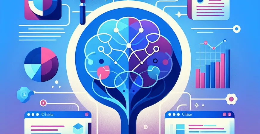 求一款可对线索进行自动归类的强大线索管理工具