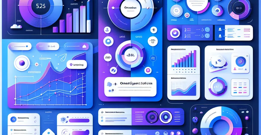 求一款能对售后进行智能优化的工具？