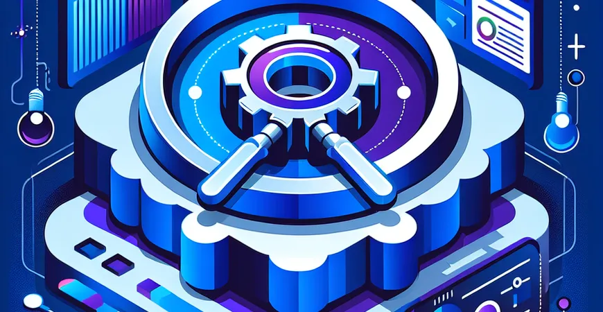 求一款能对售后进行深度优化的工具？