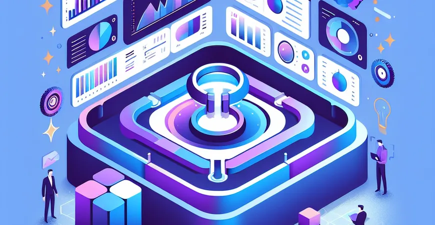 求一款能对售后进行深度挖掘的工具？