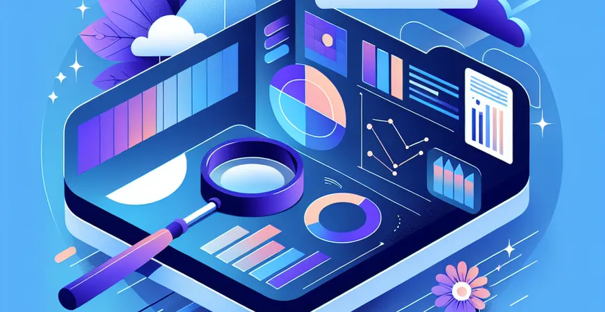 求一款能对售后进行灵活运用的工具？