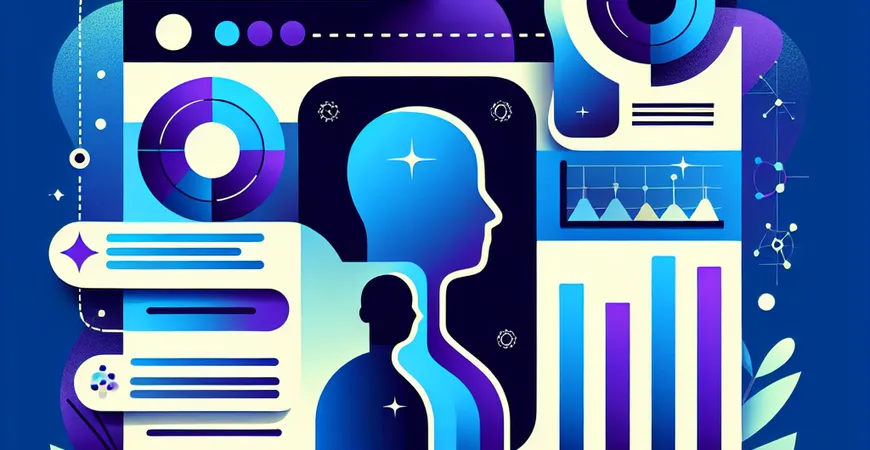 求一款能对客户画像进行智能筛选的实用工具