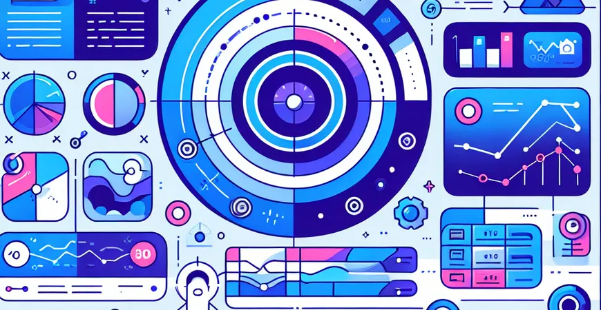 求一款能对客户进行交叉分析的优质客户管理系统。