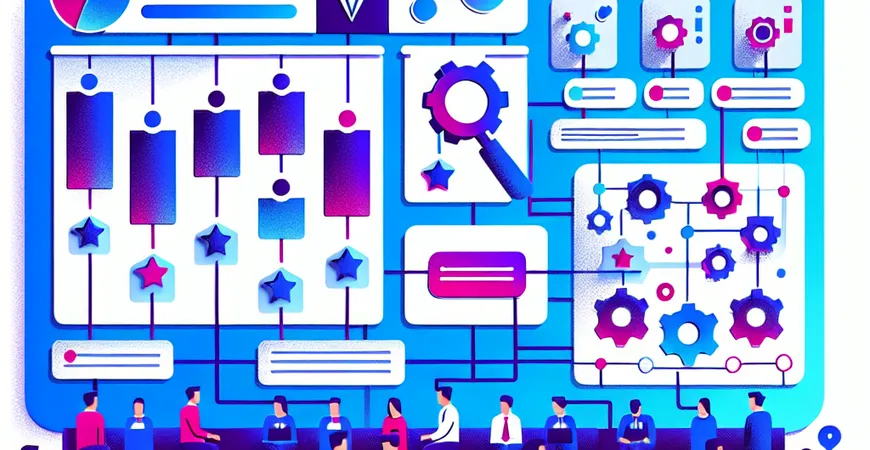 求一款能对客户进行批量筛选的优质客户管理系统。