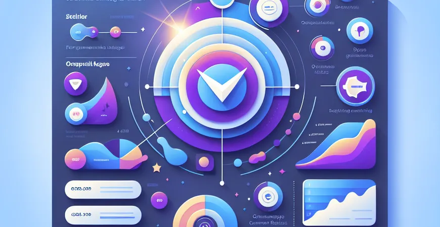 求一款能对客户进行智能排序的强大客户管理系统。