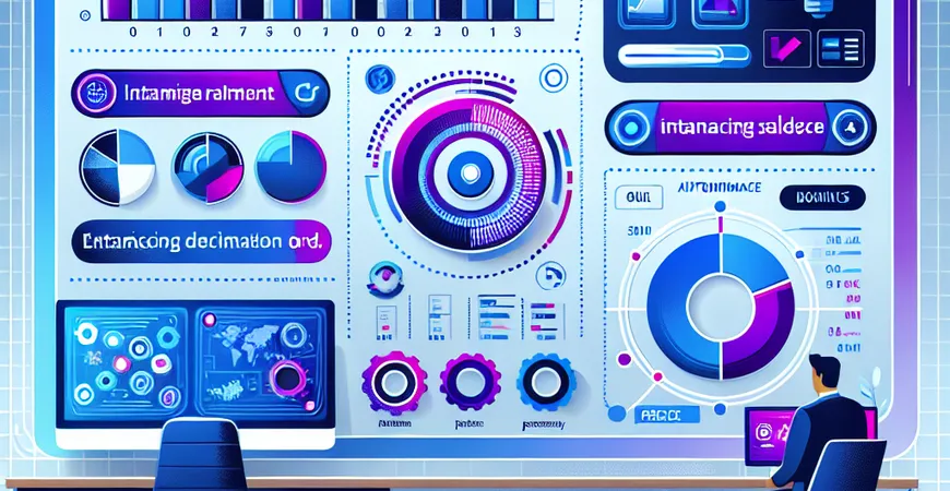 求一款能对销售下单进行智能提升的工具？