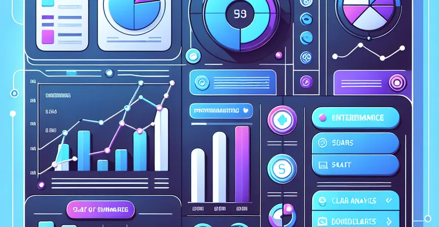 求一款能对销售下单进行灵活组合的工具？