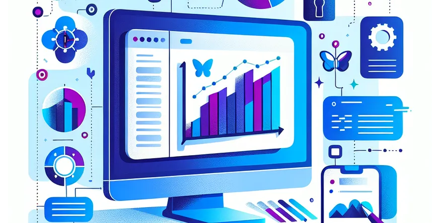 求一款能进行库存周转率分析的进销存软件