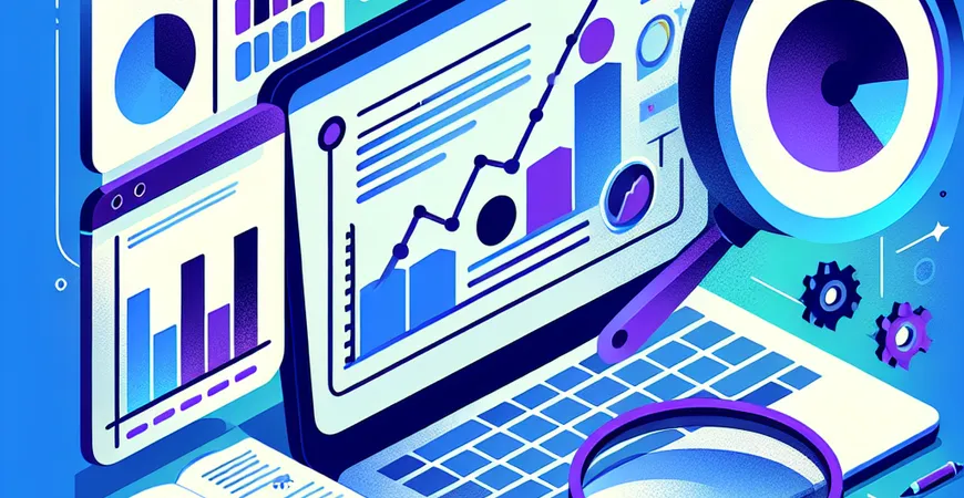 求一款能进行销售利润分析的进销存软件