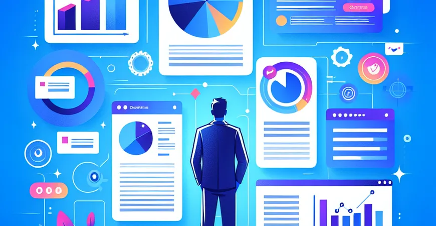 求一款能进行销售订单全流程管理的进销存软件