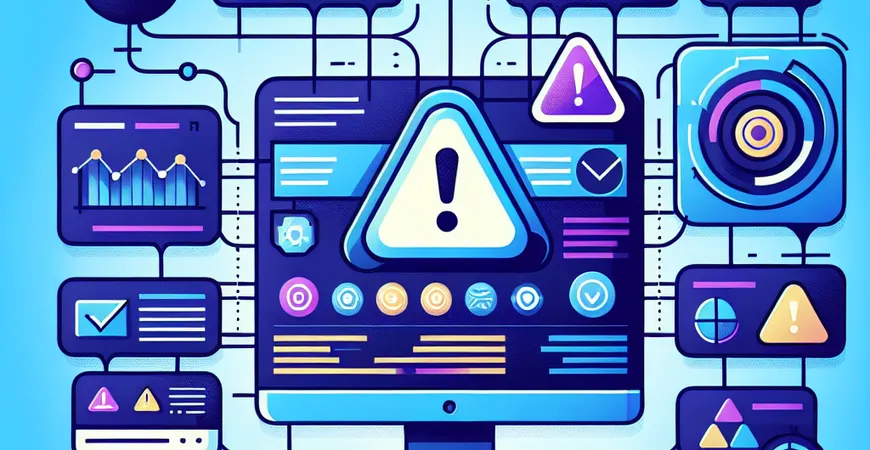 能为客户管理提供预警提示的可靠客户管理系统。