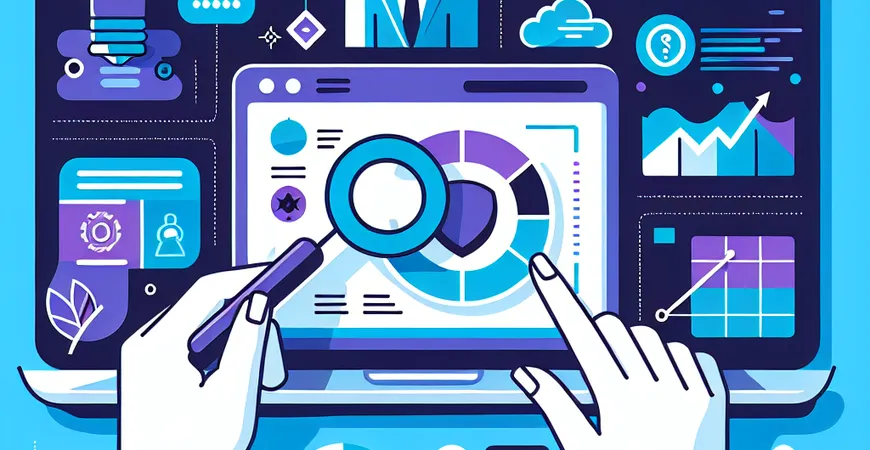 能为线索管理提供决策依据的可靠线索管理工具