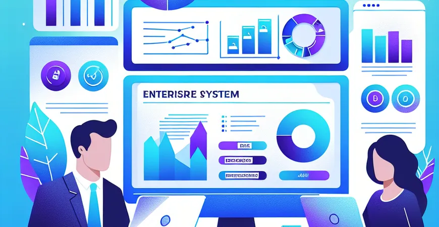 能依据客户售后反馈构建客户画像的系统有吗？