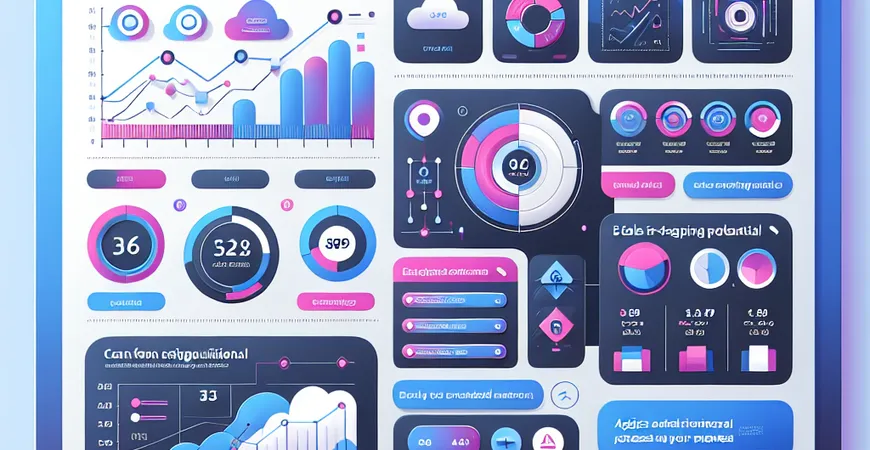 能依据销售团队潜力调整销售目标的系统有吗？