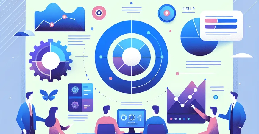 能对销售团队进行优化调整的实用系统。