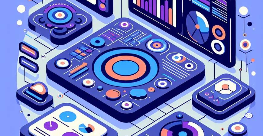 能对销售数据进行关联分析的实用系统。