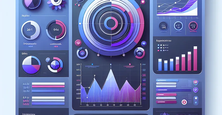 能对销售数据进行深度挖掘的实用系统。