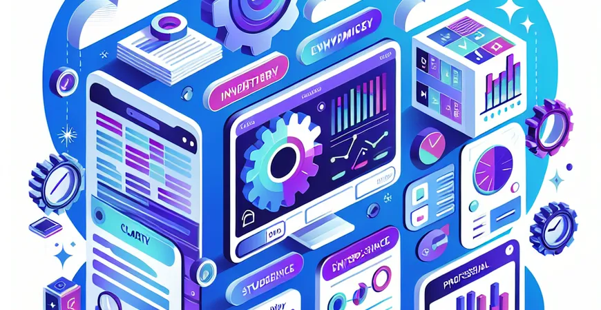 能快速处理海量商品数据的高效进销存软件求推荐