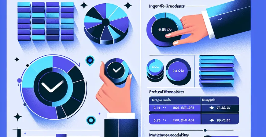 能快速调整库存数量的实用进销存软件推荐