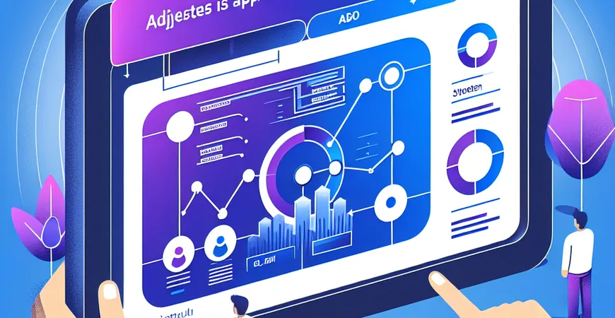 能根据客户兴趣调整跟进方式的系统有吗？