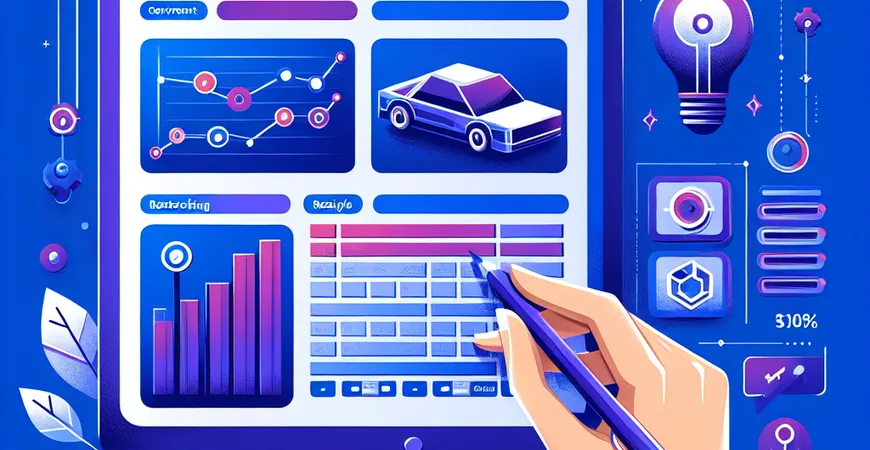 能自动生成补货计划的便捷进销存软件推荐