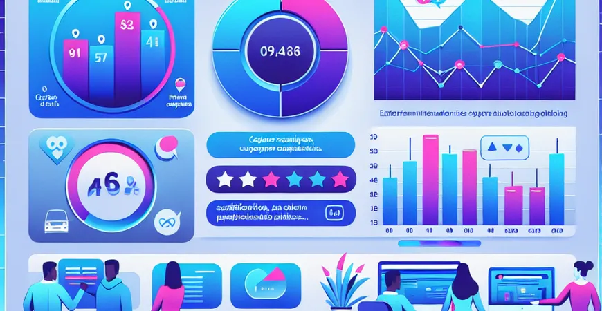 选择适合企业的商机管理系统的售后服务质量考量？