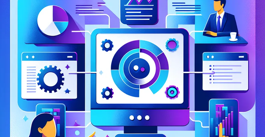 选择适合企业的商机管理系统的移动端适配考量？