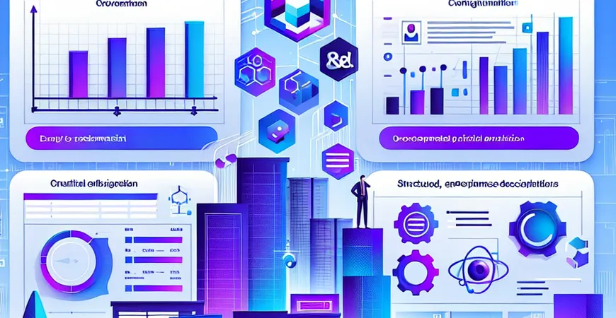ERP如何优化研发物料管理？试产物料专用编码规则！