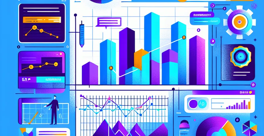 ERP如何应对季节性需求波动？安全库存动态调整法！