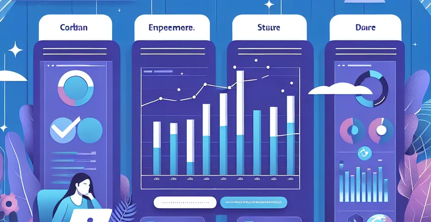 ERP实施失败案例复盘：这3家企业踩了哪些坑？