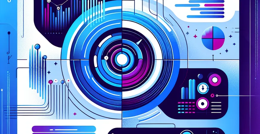 ERP系统上线后效果差？3个优化策略让数据真正流动