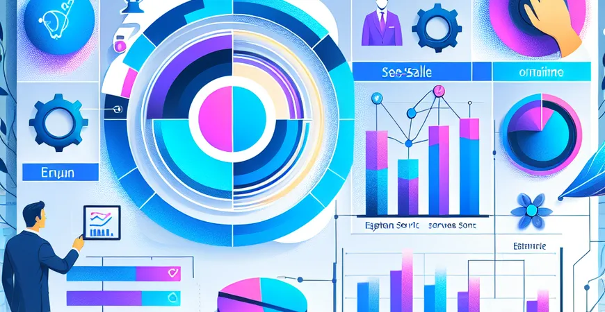 ERP系统如何优化售后服务？服务管理模块的核心功能