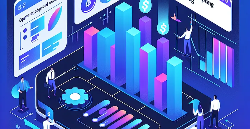 ERP系统如何优化成本核算？作业成本法（ABC）实战