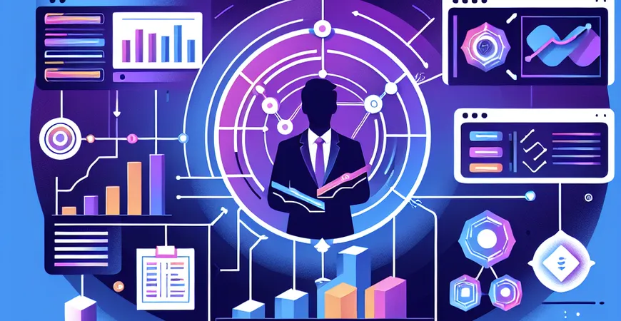 ERP系统如何支持多级BOM？复杂产品结构管理方案