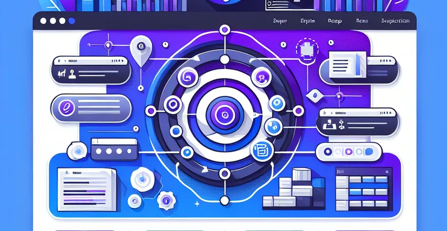 ERP系统如何支持精益生产？看板与ERP数据联动！